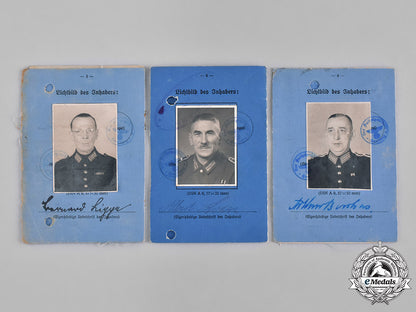 germany,_ordnungspolizei._a_collection_of_german_police_identification_documents_c18-056975