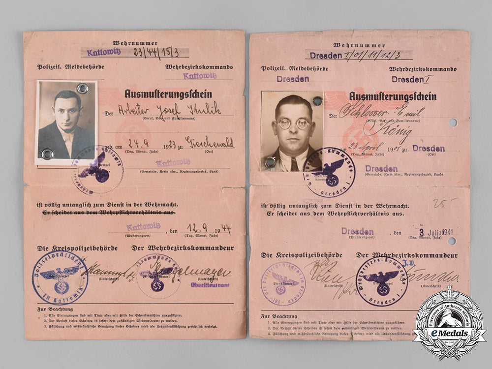 germany,_ordnungspolizei._a_collection_of_german_police_identification_documents_c18-056976