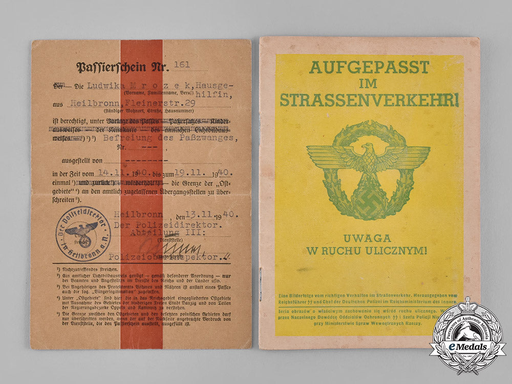 germany,_ordnungspolizei._a_collection_of_german_police_identification_documents_c18-056977