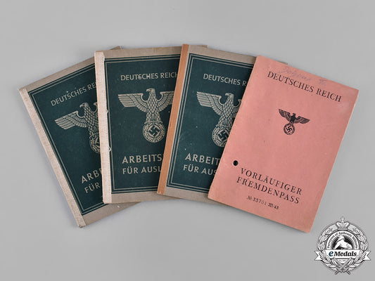 germany._a_lot_of_five_labour_books_for_foreign_workers_in_the_reich_c18-056978