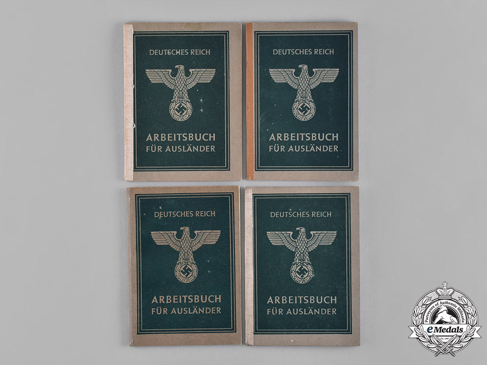 germany._a_lot_of_five_labour_books_for_foreign_workers_in_the_reich_c18-056979