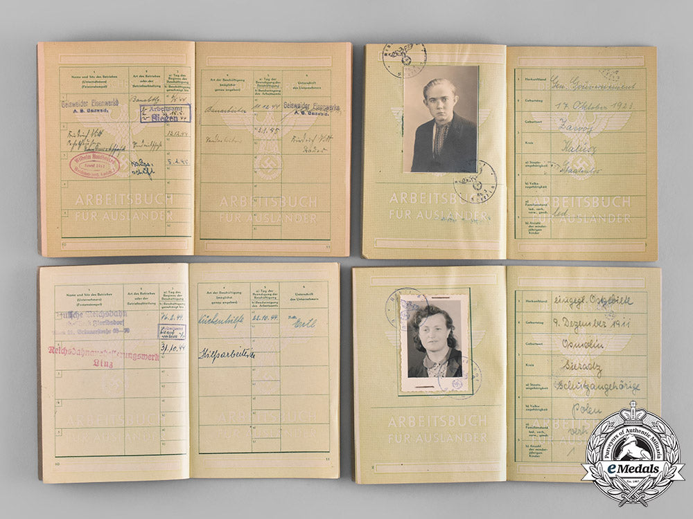 germany._a_lot_of_five_labour_books_for_foreign_workers_in_the_reich_c18-056980