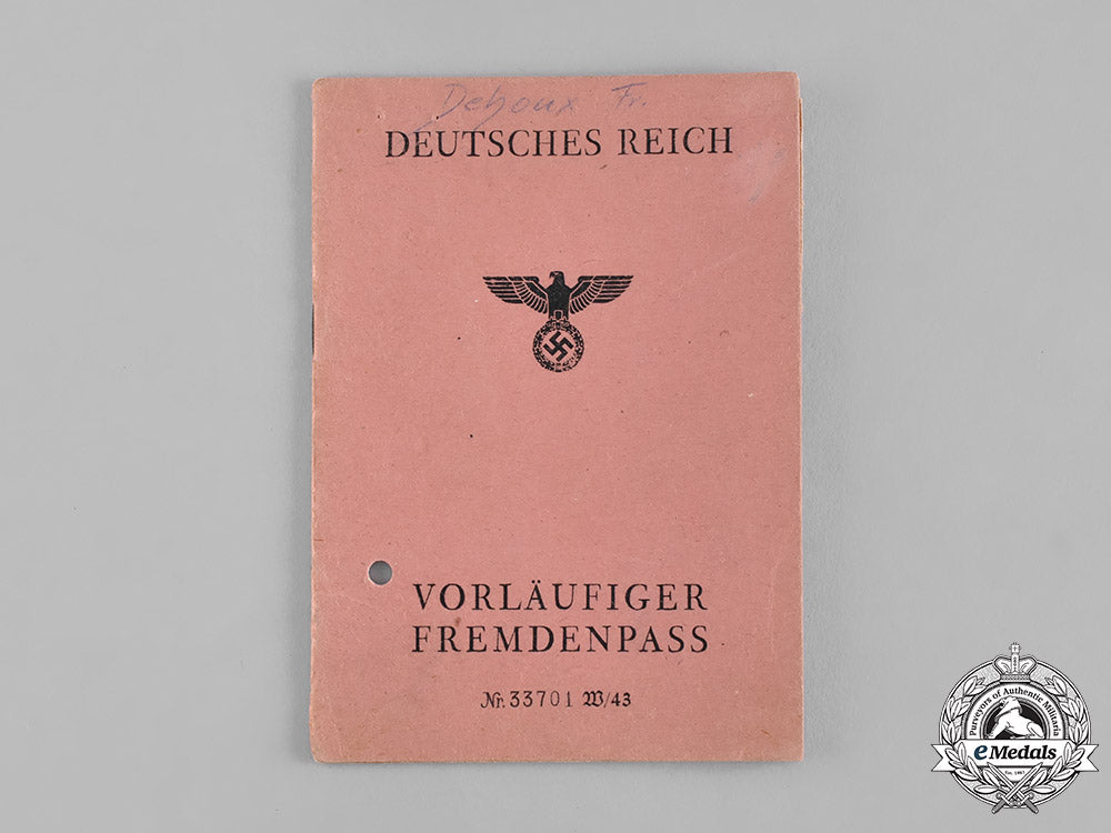 germany._a_lot_of_five_labour_books_for_foreign_workers_in_the_reich_c18-056981