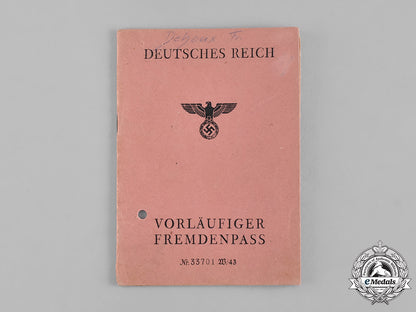 germany._a_lot_of_five_labour_books_for_foreign_workers_in_the_reich_c18-056981