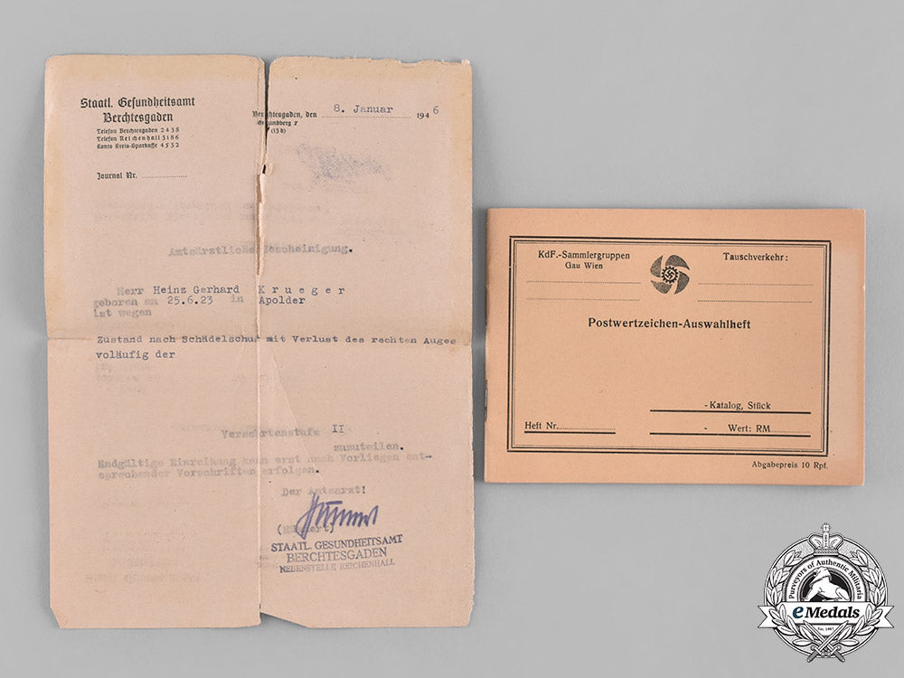 germany,_third_reich._a_collection_of_documents_belonging_to_heinz_gerhard_krüger_c18-056989