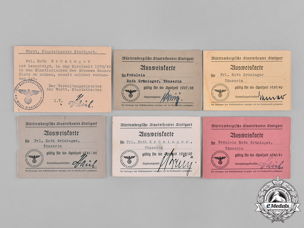 germany,_third_reich._a_collection_of_documents_belonging_to_heinz_gerhard_krüger_c18-056991