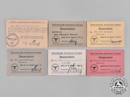 germany,_third_reich._a_collection_of_documents_belonging_to_heinz_gerhard_krüger_c18-056991