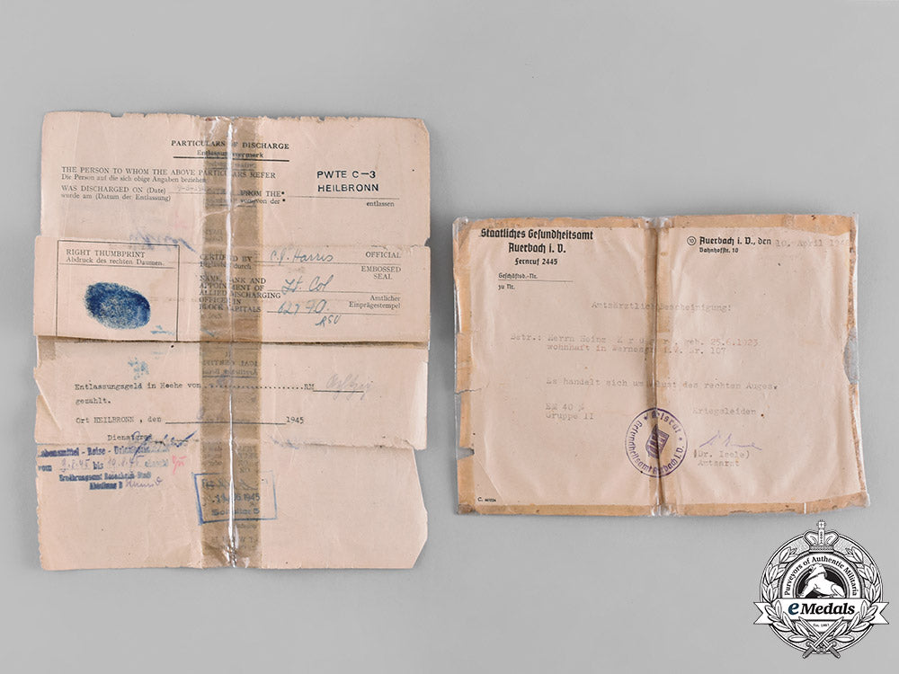 germany,_third_reich._a_collection_of_documents_belonging_to_heinz_gerhard_krüger_c18-056992