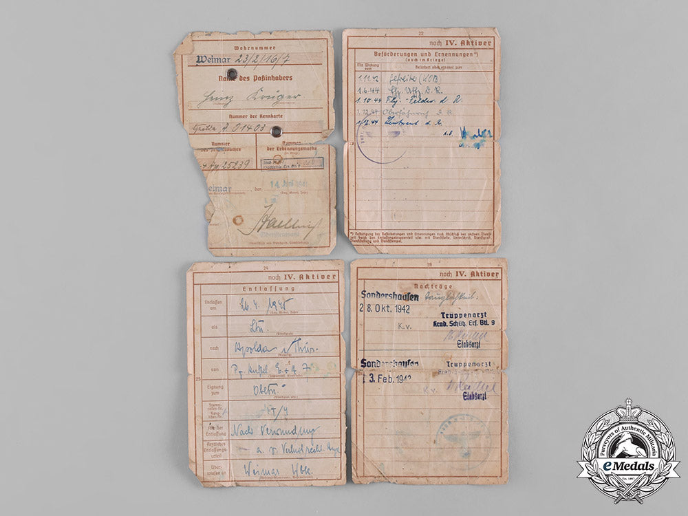 germany,_third_reich._a_collection_of_documents_belonging_to_heinz_gerhard_krüger_c18-056994