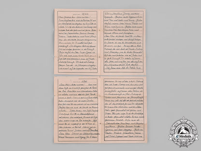 germany,_third_reich._a_collection_of_camp_correspondence_to_maria_jaworski,_c.1943_c18-056999