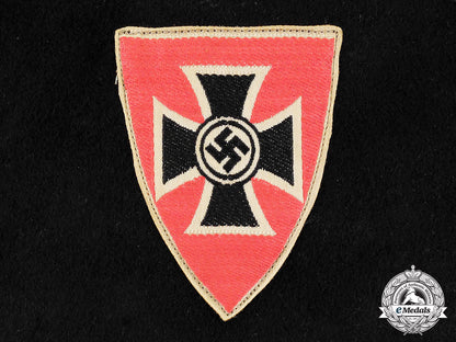 germany._a_national_socialist_veterans_organization_membership_armband_c18-0572