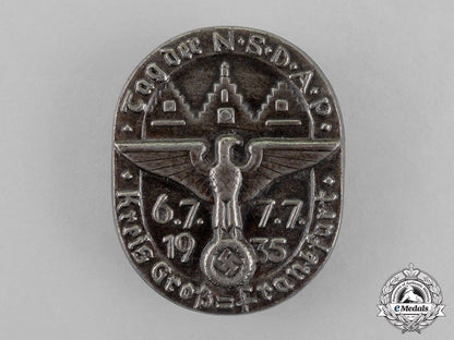 germany._a1935_district_greater_frankfurt“_day_of_the_nsdap”_celebration_badge_c18-0585