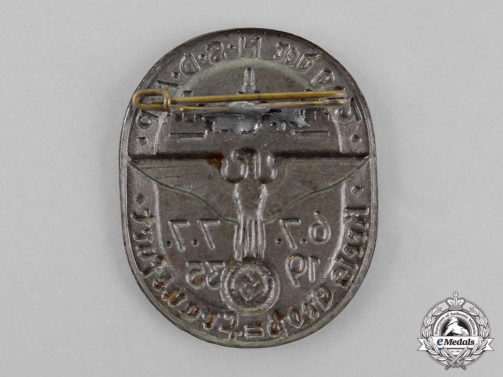 germany._a1935_district_greater_frankfurt“_day_of_the_nsdap”_celebration_badge_c18-0586