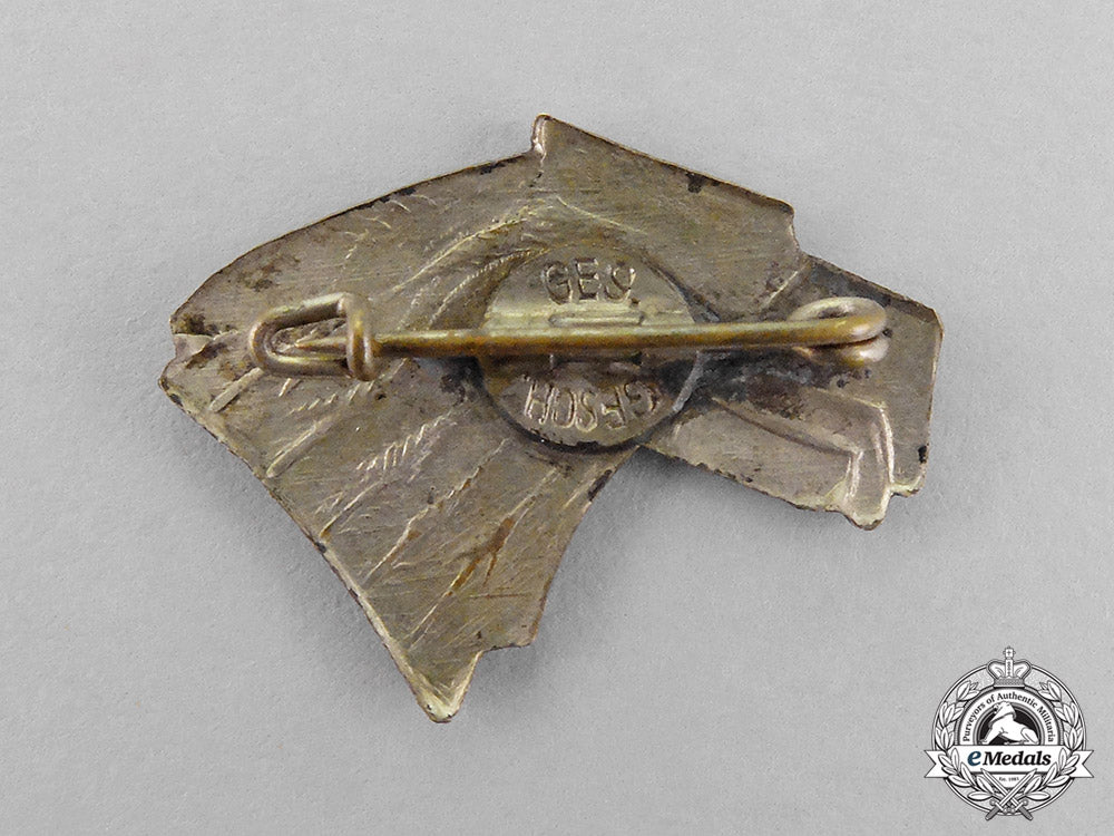 germany._a_supporter’s_badge_for_the_national_front_soldier’s_association_c18-0588