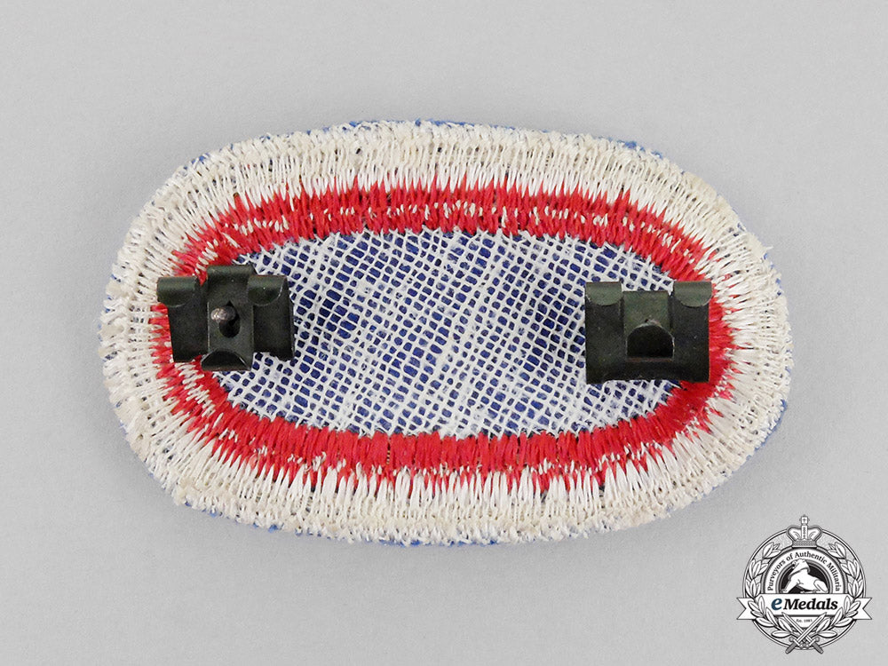united_states._an11_th_airborne_division_parachutist_badge_c18-0595