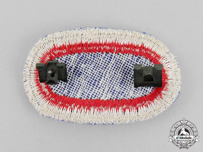 united_states._an11_th_airborne_division_parachutist_badge_c18-0595