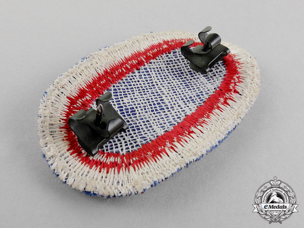 united_states._an11_th_airborne_division_parachutist_badge_c18-0596