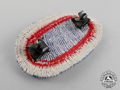 united_states._an11_th_airborne_division_parachutist_badge_c18-0596