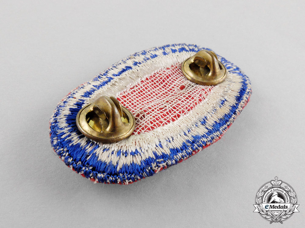 united_states._an82_nd_airborne_division_parachutist_badge_c18-0604