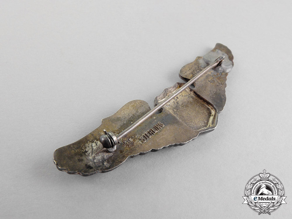 united_states._an_army_air_force_pilot_badge,_by_n.s.meyer,_c.1941_c18-0607