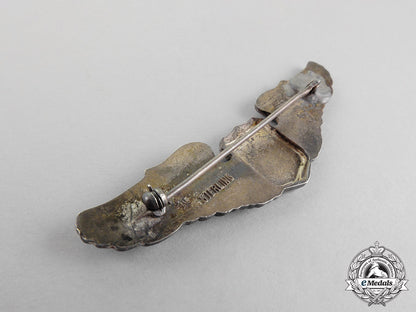 united_states._an_army_air_force_pilot_badge,_by_n.s.meyer,_c.1941_c18-0607