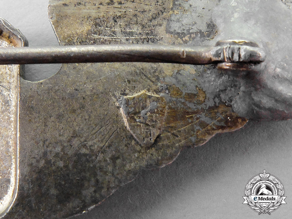 united_states._an_army_air_force_pilot_badge,_by_n.s.meyer,_c.1941_c18-0610