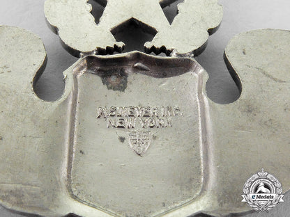 united_states._an_army_air_force_command_pilot_badge,_by_n.s.meyer,_c.1940_c18-0615
