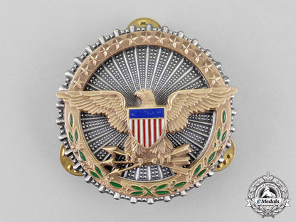 united_states._an_office_of_the_secretary_of_defense_identification_badge_c18-0616