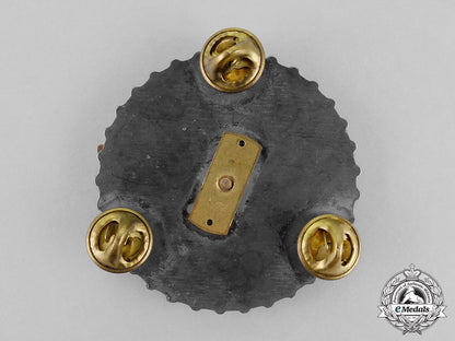 united_states._an_office_of_the_secretary_of_defense_identification_badge_c18-0617