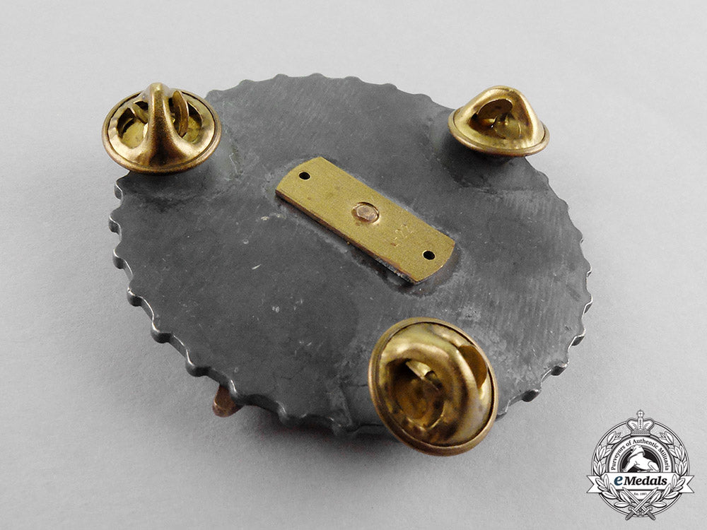 united_states._an_office_of_the_secretary_of_defense_identification_badge_c18-0618