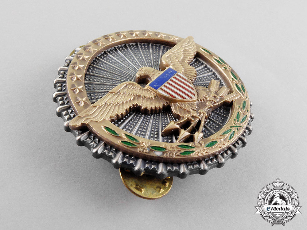 united_states._an_office_of_the_secretary_of_defense_identification_badge_c18-0619