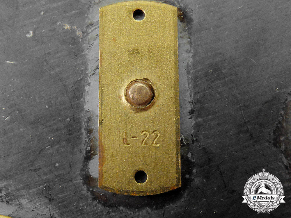 united_states._an_office_of_the_secretary_of_defense_identification_badge_c18-0620