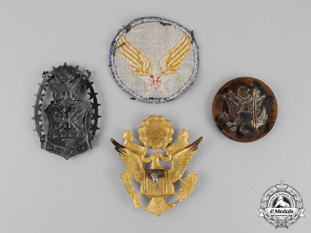 united_states._four_united_states_armed_forces_items_c18-0622_1