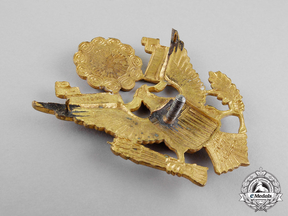 united_states._four_united_states_armed_forces_items_c18-0623_1