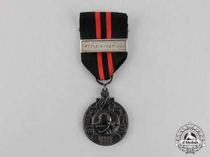 finland._a_winter_war1939-1940_medal,_pohjois-_karjala_battle_clasp_c18-0658