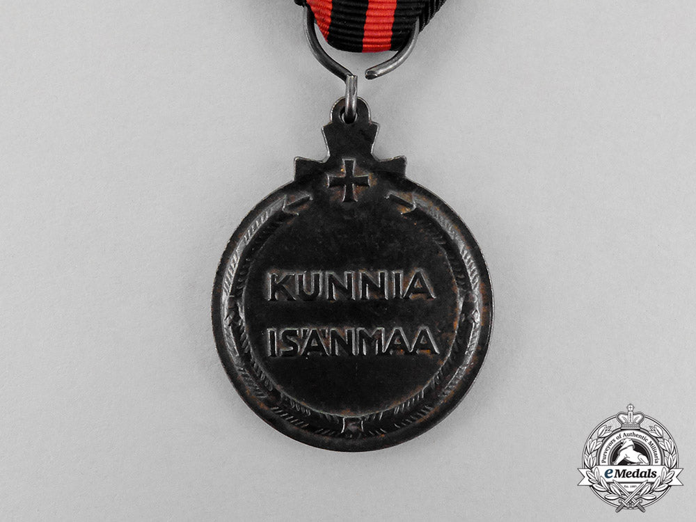 finland._a_winter_war1939-1940_medal,_pohjois-_karjala_battle_clasp_c18-0660