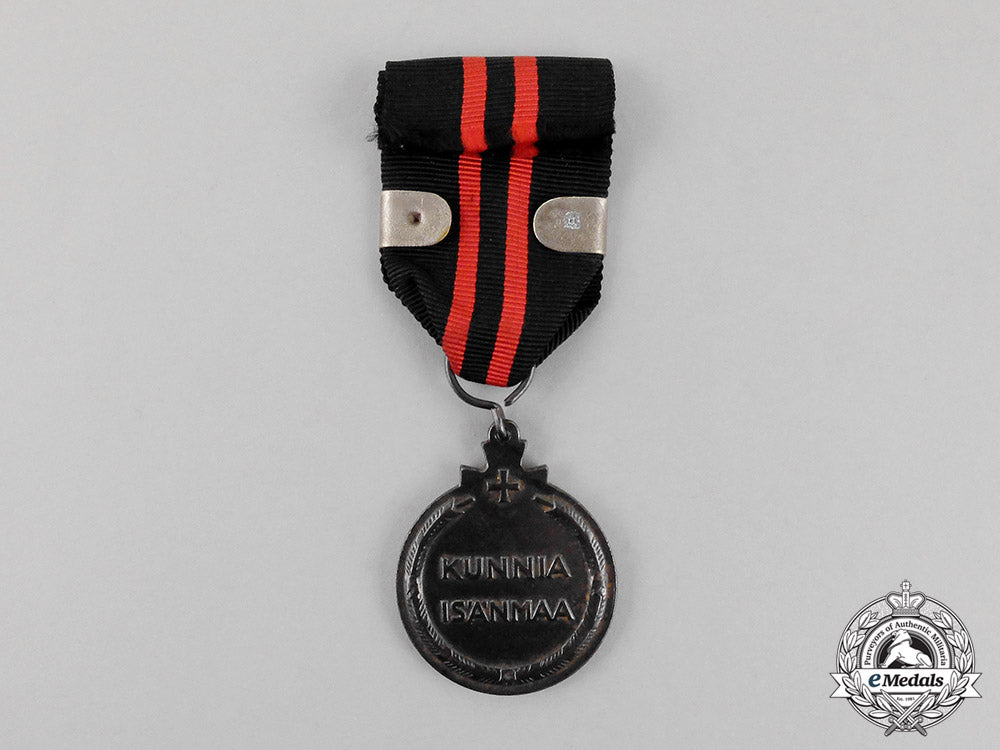 finland._a_winter_war1939-1940_medal,_pohjois-_karjala_battle_clasp_c18-0661