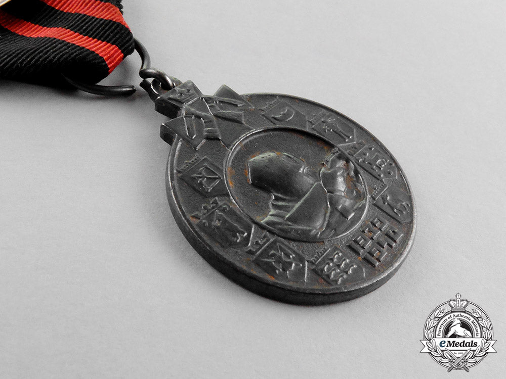 finland._a_winter_war1939-1940_medal,_pohjois-_karjala_battle_clasp_c18-0662
