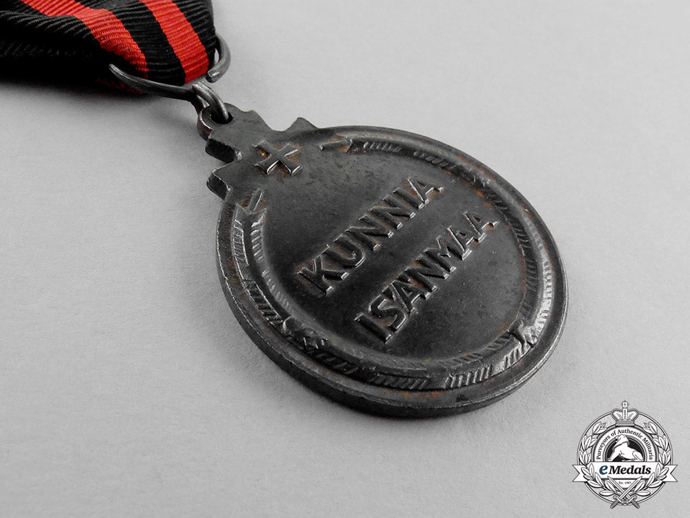 finland._a_winter_war1939-1940_medal,_pohjois-_karjala_battle_clasp_c18-0663