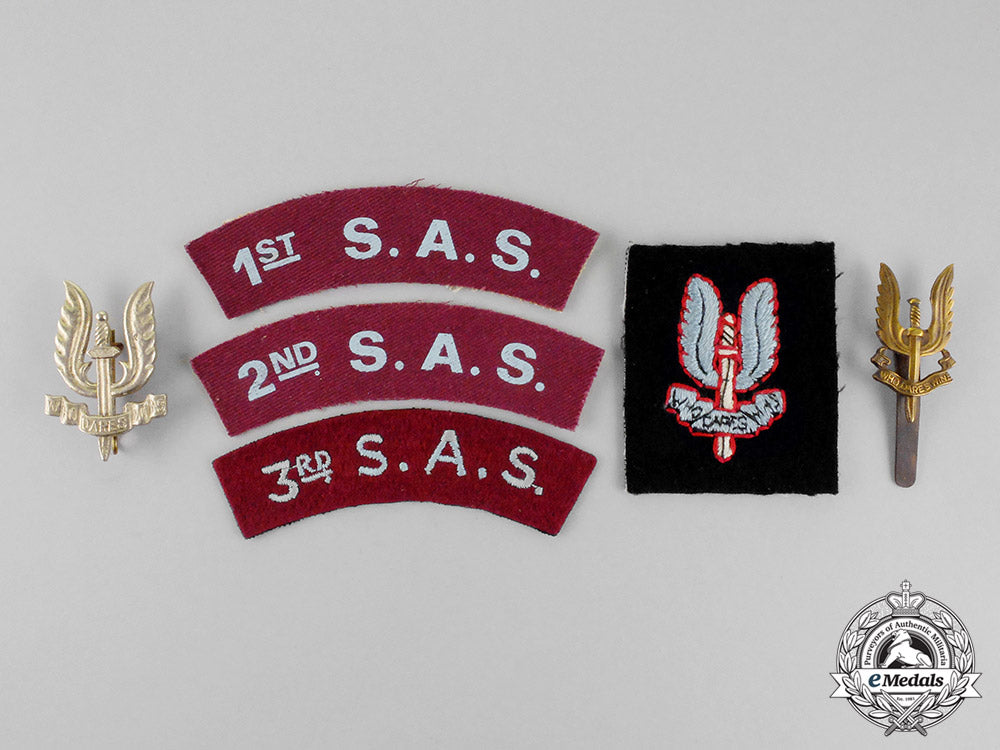 united_kingdom._six_special_air_service(_sas)_badges&_insignia_c18-0667