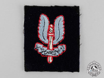 united_kingdom._six_special_air_service(_sas)_badges&_insignia_c18-0670