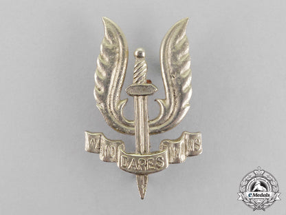 united_kingdom._six_special_air_service(_sas)_badges&_insignia_c18-0674