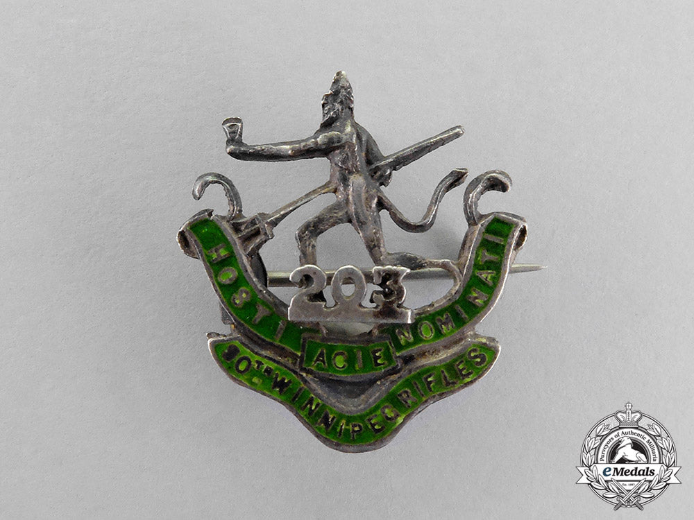 canada._a203_rd_infantry_battalion"_winnipeg_rifles"_sweetheart_badge_c18-0681