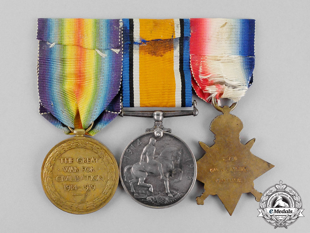 canada._a_medal_trio_to_corporal_james_livings,_no.1_canadian_field_ambulance_c18-0689