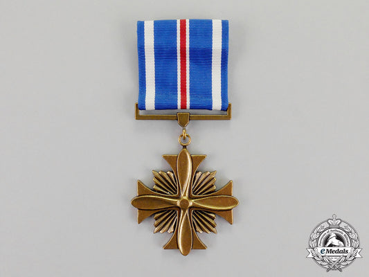 united_states._a_distinguished_flying_cross_c18-069