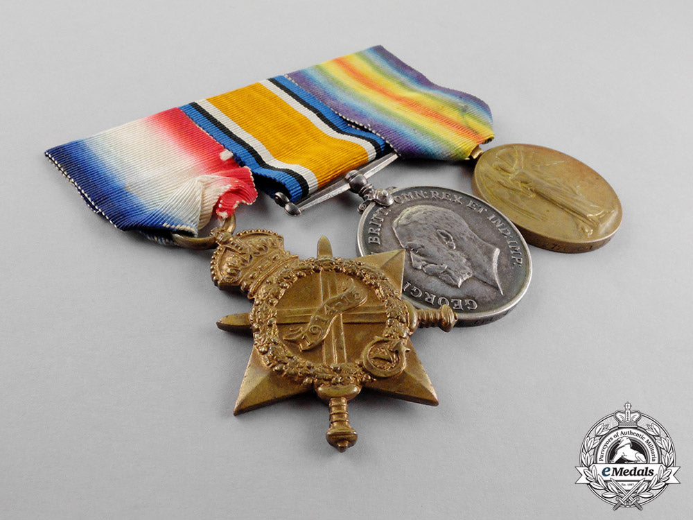 canada._a_medal_trio_to_corporal_james_livings,_no.1_canadian_field_ambulance_c18-0690