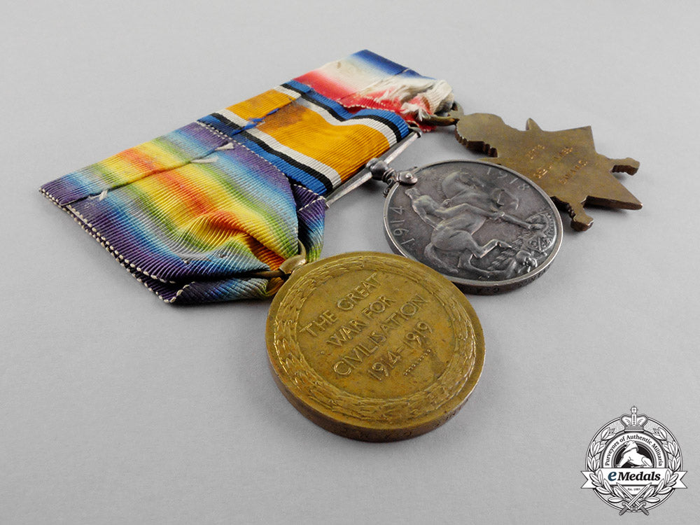canada._a_medal_trio_to_corporal_james_livings,_no.1_canadian_field_ambulance_c18-0691