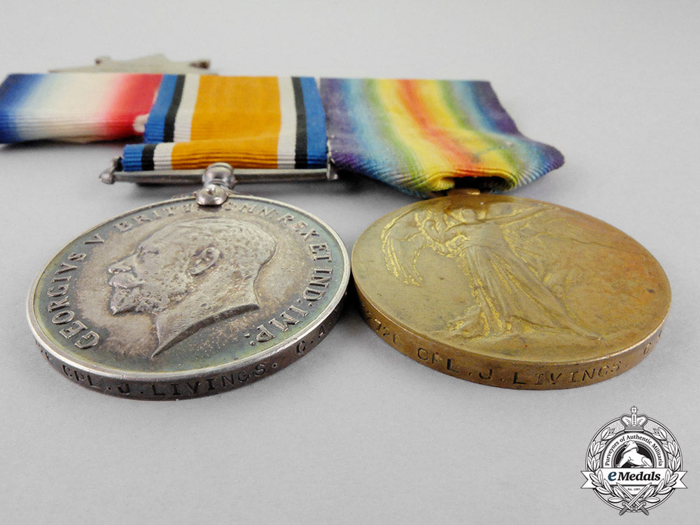 canada._a_medal_trio_to_corporal_james_livings,_no.1_canadian_field_ambulance_c18-0693