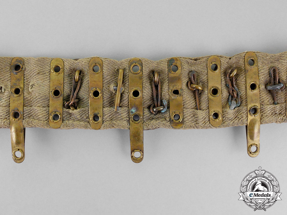 germany,_imperial._an_american_trophy_belt_with_bavarian_em/_nco’s_buttons,_c.1918_c18-0700