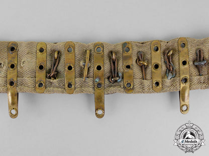 germany,_imperial._an_american_trophy_belt_with_bavarian_em/_nco’s_buttons,_c.1918_c18-0700
